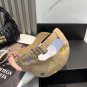 LV versatile baseball cap (168)