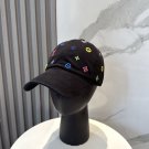 LV versatile baseball cap (170)