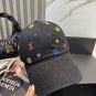 LV versatile baseball cap (170)