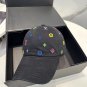 LV versatile baseball cap (170)