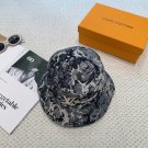 LV versatile baseball cap (171)