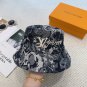 LV versatile baseball cap (171)