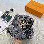 LV versatile baseball cap (172)