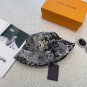 LV versatile baseball cap (172)