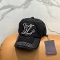 LV versatile baseball cap (173)