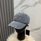 LV versatile baseball cap (174)