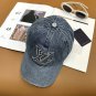 LV versatile baseball cap (174)