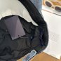 LV versatile baseball cap (174)