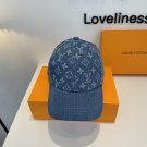LV versatile baseball cap (175)