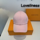 LV versatile baseball cap (176)