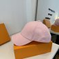 LV versatile baseball cap (176)