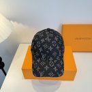 LV versatile baseball cap (178)