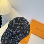 LV versatile baseball cap (178)