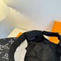 LV versatile baseball cap (178)