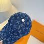 LV versatile baseball cap (180)