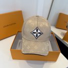 LV versatile baseball cap (182)