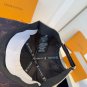 LV versatile baseball cap (182)