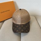 LV versatile baseball cap (183)