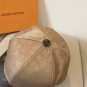 LV versatile baseball cap (183)