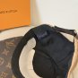 LV versatile baseball cap (183)