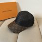 LV versatile baseball cap (184)