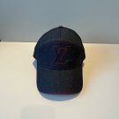 LV versatile baseball cap (185)