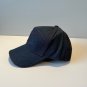 LV versatile baseball cap (185)