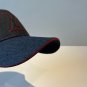LV versatile baseball cap (185)