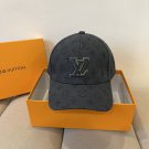 LV versatile baseball cap (186)