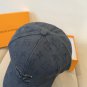 LV versatile baseball cap (186)