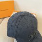 LV versatile baseball cap (186)