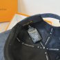 LV versatile baseball cap (186)