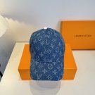 LV versatile baseball cap (188)