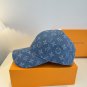 LV versatile baseball cap (188)