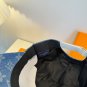 LV versatile baseball cap (188)