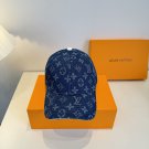 LV versatile baseball cap (189)