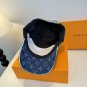 LV versatile baseball cap (189)
