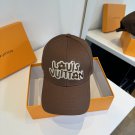 LV versatile baseball cap (190)