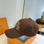 LV versatile baseball cap (190)