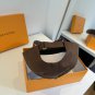 LV versatile baseball cap (190)