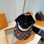 LV versatile baseball cap (190)