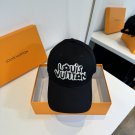 LV versatile baseball cap (193)