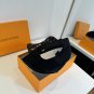 LV versatile baseball cap (193)