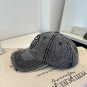 LV versatile baseball cap (194)