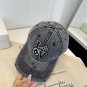 LV versatile baseball cap (194)