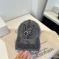 LV versatile baseball cap (194)