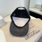 LV versatile baseball cap (194)