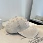 LV versatile baseball cap (195)