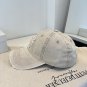 LV versatile baseball cap (195)