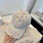 LV versatile baseball cap (195)